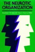 Neurotic Organization