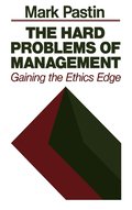 Hard Problems of Management