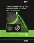 Auroral Phenomenology and Magnetospheric Processes