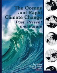 Oceans and Rapid Climate Change