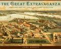 The Great Extravaganza