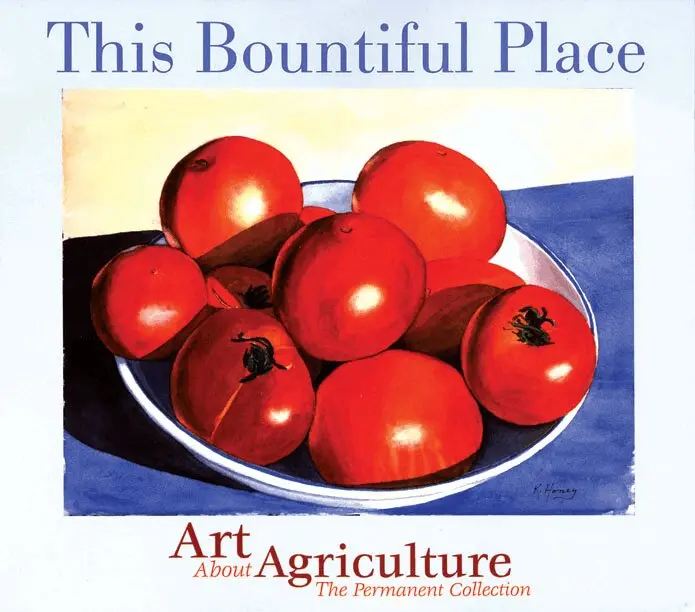 Shelley Curtis - This Bountiful Place, Häftad. Tillgänglighet: Lägg i varukorg