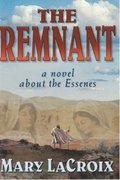 Remnant