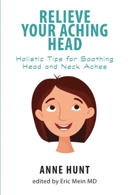 Eric Mein - Relieve Your Aching Head, E-bok. Tillgänglighet: Lägg i varukorg