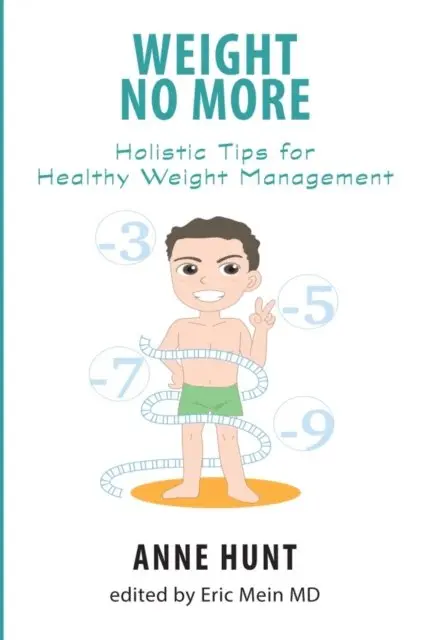 Eric Mein - Weight No More, E-bok. Tillgänglighet: Lägg i varukorg