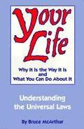 Your Life