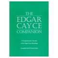 Edgar Cayce Companion