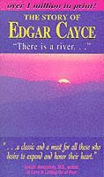 Story of Edgar Cayce