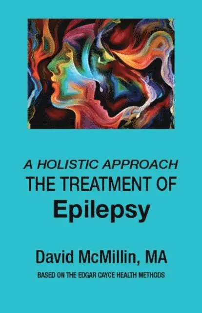 David McMillin - Treatment of Epilepsy, E-bok. Tillgänglighet: Lägg i varukorg
