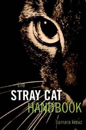 Stray Cat Handbook