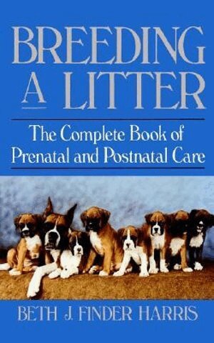 Breeding a Litter