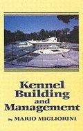 Kennel Building and Management