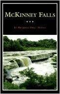 Margaret Swett Henson - McKinney Falls, Häftad. Tillgänglighet: Tillfälligt slut