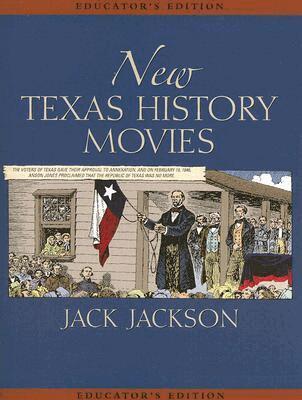 Jack Jackson - New Texas History Movies. Tillgänglighet: Tillfälligt slut