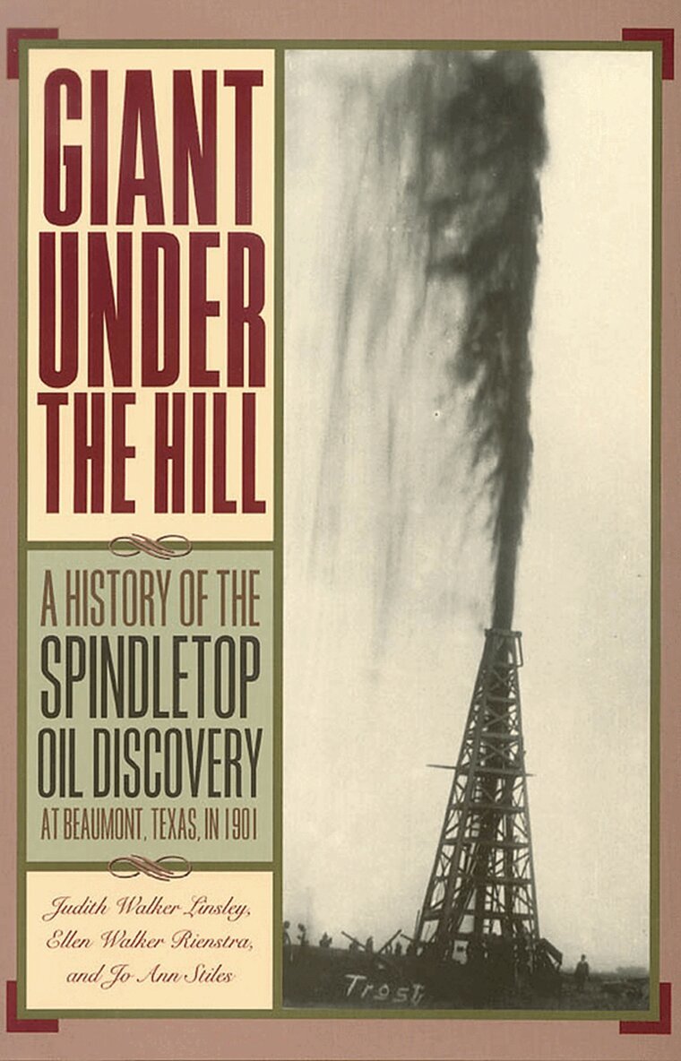 Jo Stiles, Judith Walker Linsley, Ellen Walker Rienstra - Giant Under the Hill, Häftad. Tillgänglighet: Lägg i varukorg