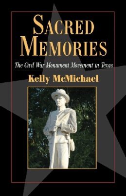 Kelly McMichael - Sacred Memories, Häftad. Tillgänglighet: Lägg i varukorg