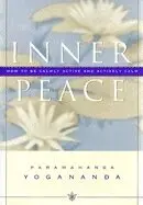 Inner Peace