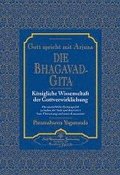 Die Bhagavad Gita