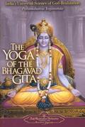 Yoga of the Bhagavad Gita