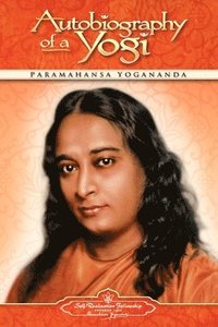 Autobiography of a Yogi