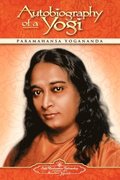 Autobiography of a Yogi