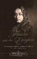 Paramahansa Yogananda - Flüstern aus der Ewigkeit, Häftad