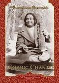 Cosmic Chants