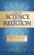 Science de la Religion (Science of Rel - FR)