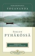 Sielun pyhkss