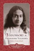 Sayings of Paramahansa Yogananda (Norwegian)