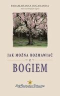 Jak mo?na rozmawiac z Bogiem (How You Can Talk With God Polish)
