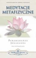 Medytacje Metafizyczne (Metaphysical Meditations Polish)