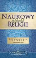 Naukowy Aspekt Religii (the Science of Religion - Polish)