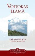 Voitokas elm - To Be Victorious in Life (Finnish)