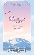 Peloton elm