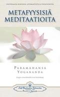 Metafyysisia meditaatioita - Metaphysical Meditations (Finnish)