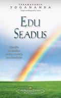 Edu Seadus - The Law of Success (Estonian)