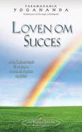 Loven Om Succes (the Law of Success-Danish)