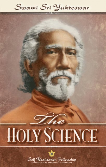 Holy Science