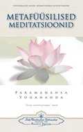 Metafsilised Meditatsioonid - Metaphysical Meditations (Estonian)