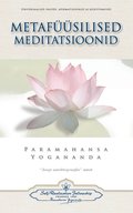 Metafuusilised Meditatsioonid - Metaphysical Meditations (Estonian)