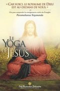 The Yoga of Jesus (French)