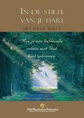 Enter the Quiet Heart (Dutch)