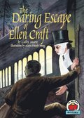 Daring Escape of Ellen Craft