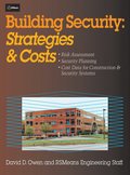 Building Security