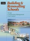 Building and Renovating Schools