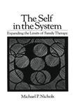Self In The System