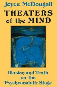 Theaters Of The Mind