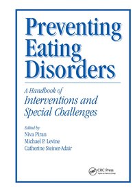 Preventing Eating Disorders
