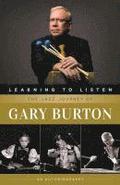 Learning to Listen